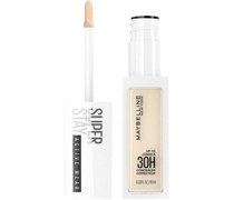 Teint Make-up Concealer Super Stay Active Wear 20 Sand