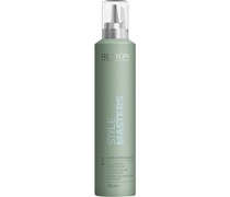 Style Masters Amplifier Mousse Volumizing Fiber