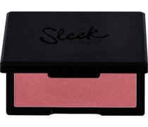 Sleek Teint Make-up Bronzer & Blush Face Form Blush Keep It 100