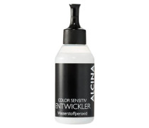 Coloration Color Sensitiv Entwickler