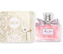 DIOR Damendüfte Miss Dior Blumige und frische DuftnotenEau de Parfum
