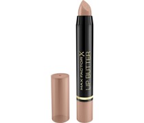 Make-Up Lippen Colour Elixir Lip Butter