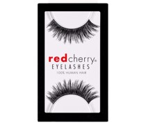Red Cherry Augen Wimpern Marlow Lashes