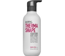 KMS Haare Thermashape Straightening Conditioner
