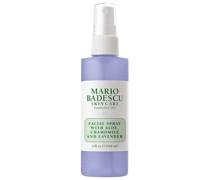Mario Badescu Pflege Gesichtssprays Aloe, Chamomile And LavenderFacial Spray