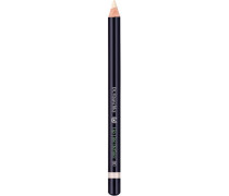 Make-up Lippen Lip Line Definer