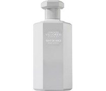 Lorenzo Villoresi Unisexdüfte Teint de Neige Body Lotion