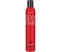 Big Fun Raiser Volumizing Dry Texture Spray