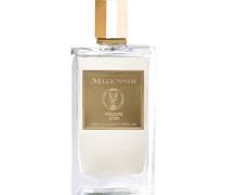 Collection Sweet Poudre D'or Eau de Parfum Spray