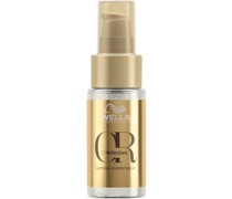 Wella Professionals Care Oil Reflections Smoothening Oil