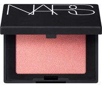 Teint Make-up Blush Mini Nr. 02 Orgasm X