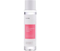 iUnik Gesichtspflege Toner Rose Galactomyces Essential Toner