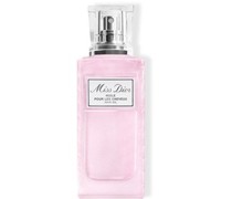 DIOR Damendüfte Miss Dior Hair Oil