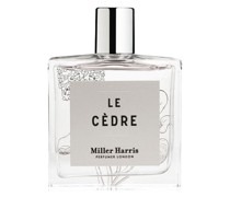 Unisexdüfte Le Cèdre Eau de Parfum Spray
