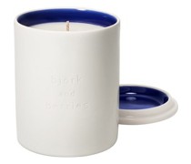 Björk & Berries Collection Midvinternatt Scented Candle