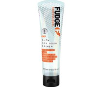 Haarstyling Prep & Prime Blow Dry Aqua Primer