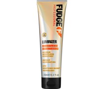 Conditioner Luminizer Weightless