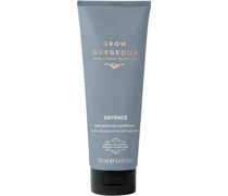 Conditioner Defence Anti-Pollution