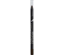 Manhattan Make-up Augen X-Act Eyeliner Pen Nr. 94Z
