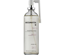 Haarpflege Curtis Pura Pre-Shampoo Scalp Lotion
