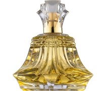 Knize Damendüfte Belle Epoque Eau de Toilette Spray