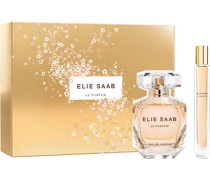 Le Parfum Geschenkset