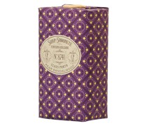 Soaps Classico 8741 Pear Sandalwood Wax Sealed Soap