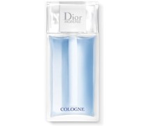 DIOR Herrendüfte Dior Homme Cologne Spray