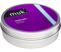 muk Haircare Haarpflege und -styling Styling Muds Filthy muk Styling Paste
