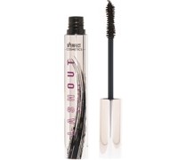 BPERFECT Make-up Augen Lashout Mascara  Black