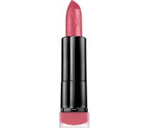 Make-Up Lippen Velvet Mattes Lipstick Nr. 25 Blush