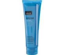 muk Haircare Haarpflege und -styling Kinky muk Extra Hold Curl Amplifier