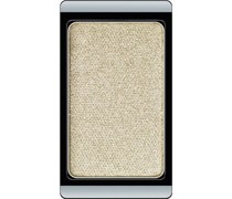 ARTDECO Augen Lidschatten Lidschatten Nr. 88A