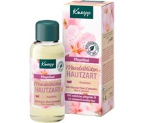 Kneipp Badezusatz Badeöle Pflegeölbad Madelblüten Hautzart