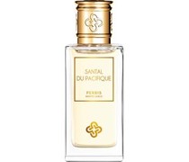 Perris Monte Carlo Collection Extraits de Parfum Santal du PacifiqueExtrait de Parfum