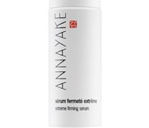 Annayake Pflege Extrême Firming Serum