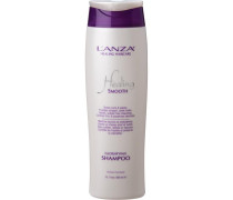Haarpflege Healing Smooth Glossifying Shampoo