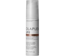 Olaplex Haarpflege Stärkung und Schutz N°9 Bond Protector Nourishing Hair Serum