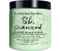 Bumble and bumble Shampoo & Conditioner Spezialpflege Whipped Scalp Scrub