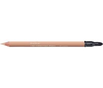 Make-up Lippen Line Correcting Pencil