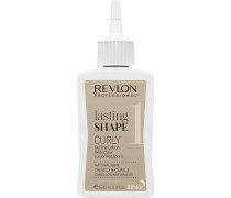 Lasting Shape Curling Lotion sensibles Haar