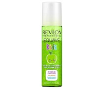Revlon Professional Haarpflege Equave Kids Detangling Conditioner