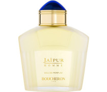 Jaïpur Homme Eau de Parfum Spray