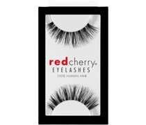 Red Cherry Augen Wimpern Ivy Lashes
