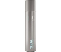 Glynt Haarstyling Sprays Vento Texture Spray