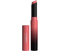 Lippen Make-up Lippenstift Color Sensational Ultimatte Nr. 299 More Scarlet