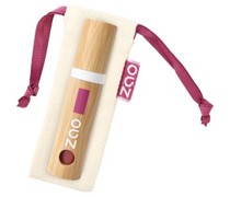 zao Lippen Lipgloss Bamboo Lip'Ink Nr. 444 Coral Pinl