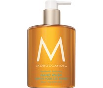 Collection Fragrance Originale Hand Wash