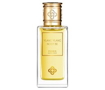 Perris Monte Carlo Collection Extraits de Parfum Ylang Ylang Nosy BeExtrait de Parfum