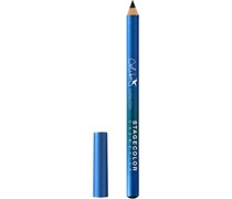 Stagecolor Collections Colibri Collection Eyeliner 1066 Black Mamba
